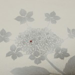 須藤和之展 ーplatinumーの画像